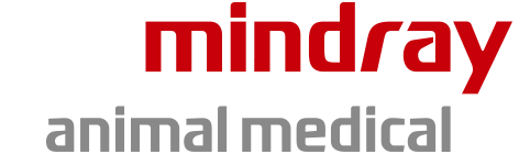 Mindray Animal Medical