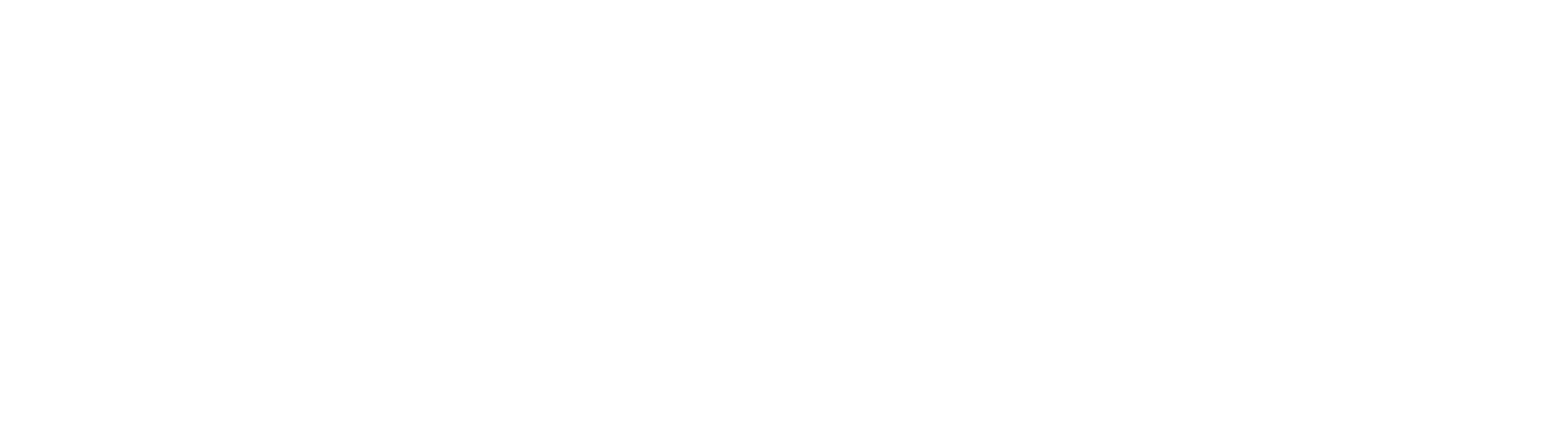 MiMo